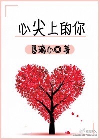 �ļ��ϵ���