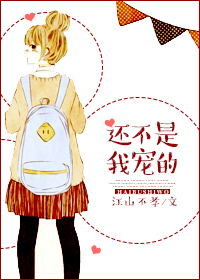 �������ҳ�ģ�����Ȧ��