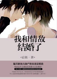 �Һ���н���ˣ�����Ȧ��