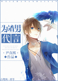 Ϊ���д���