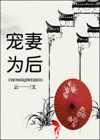 ����Ϊ��