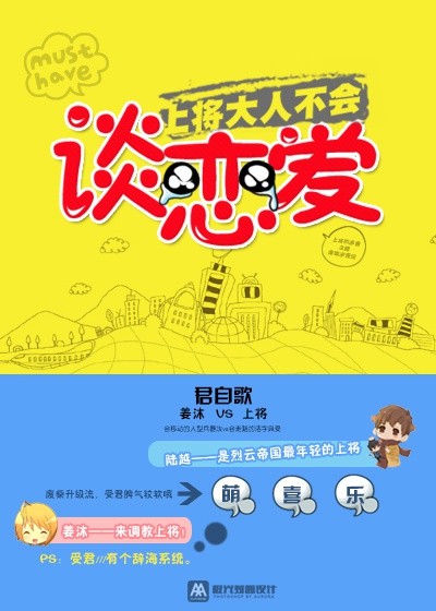 �Ͻ����˲���̸�������Ǽʣ�