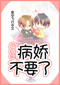 �촩֮������Ҫ��