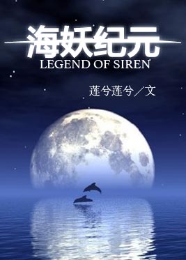 ������Ԫ