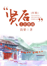 [��¥]���ͺ���λָ��