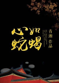 ������Ы