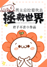 ������������ȥ��������