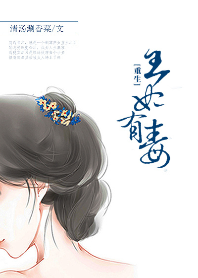 [����]�����ж�