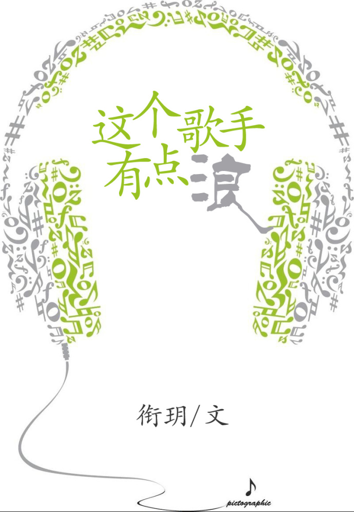 ��������е���