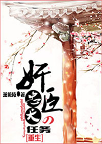 �鳼����Ȯ����[����]