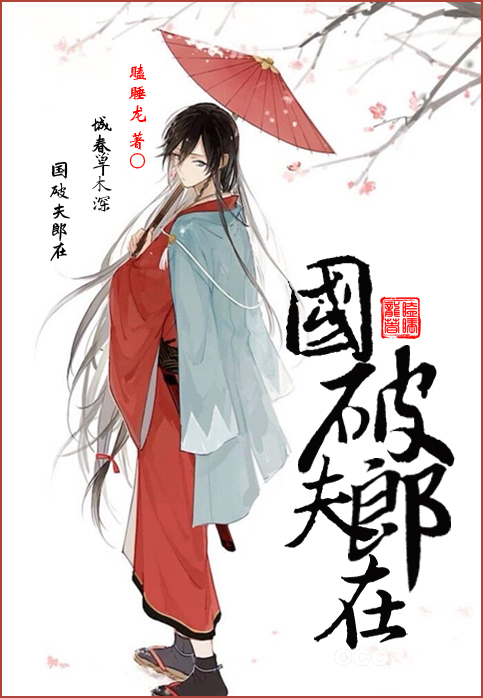 ���Ʒ�����