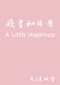 ŷ�������