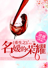 ����֮���µ���ҫ��GL��