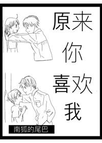 �Ŵ���֮ԭ����ϲ����