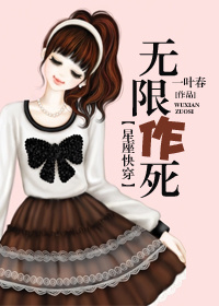 �������촩����������