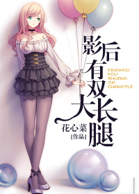 Ӱ����˫����[����ȦGL]