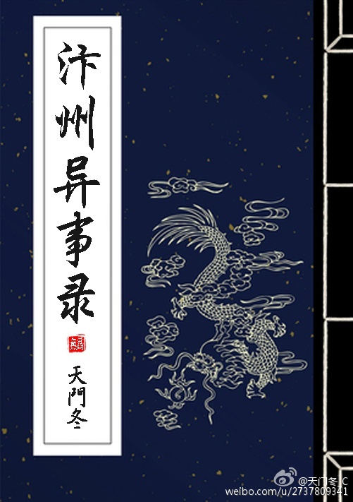 ��������¼