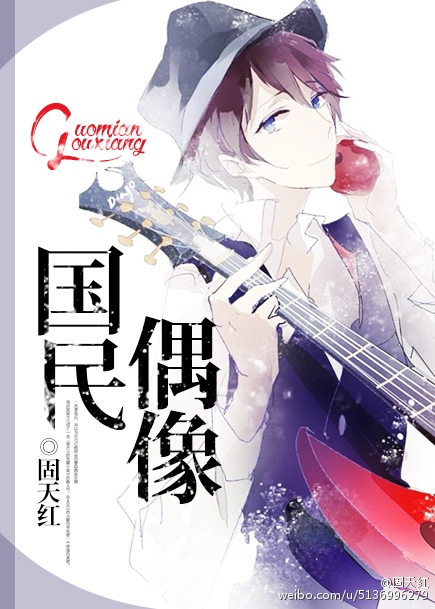 ����ż��