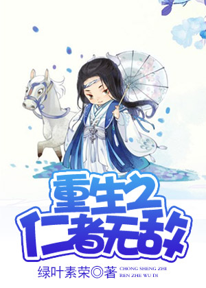 ����֮�����޵�ϵͳ