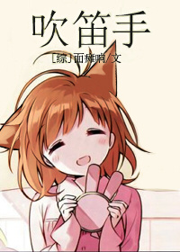 [��]������