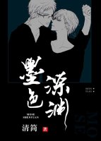 ����������С����