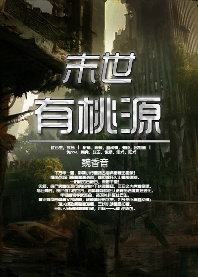 ĩ������Դ