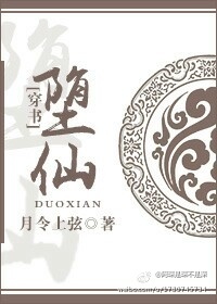 �����飩����