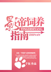 Ӱ������ָ��