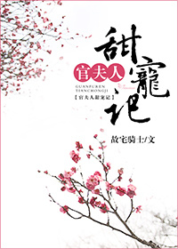 �ٷ�������