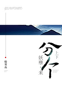 ���������ָ����£�