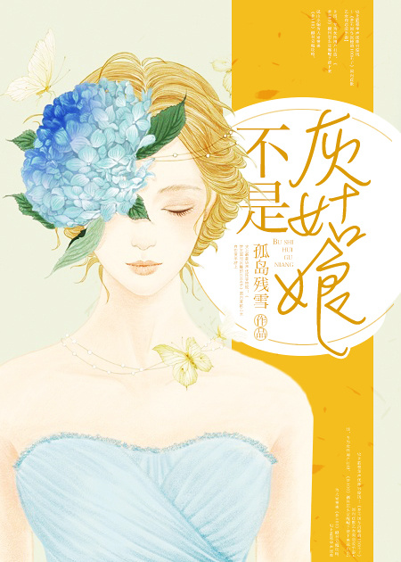 ���ǻҹ���