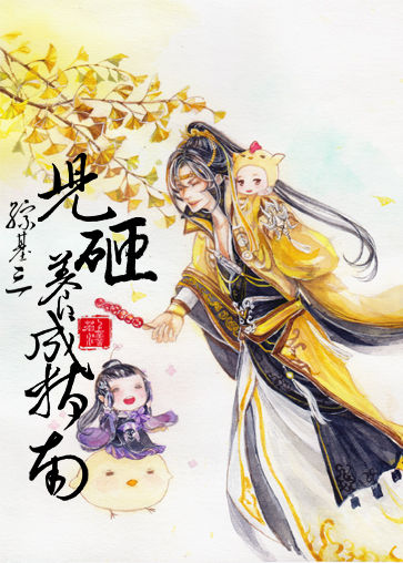 ��������ָ��[�ۻ���]