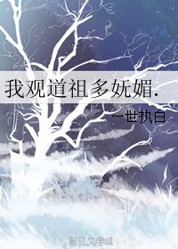 �ҹ۵��������.