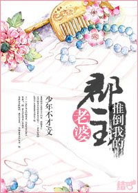 �Ƶ��ҵĿ�������GL