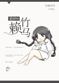 �ػ�90������