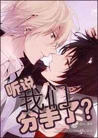 ��˵���Ƿ�����