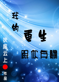 �ҵ����������й�