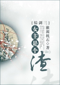 Ů���Ǹ���[�۽���]