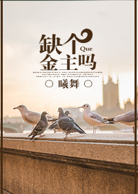 ȱ��������