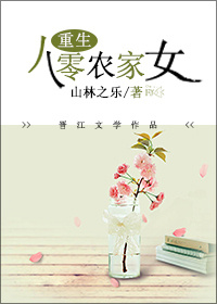 ��������ũ��Ů