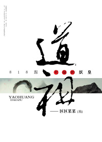 818���������ĵ�����