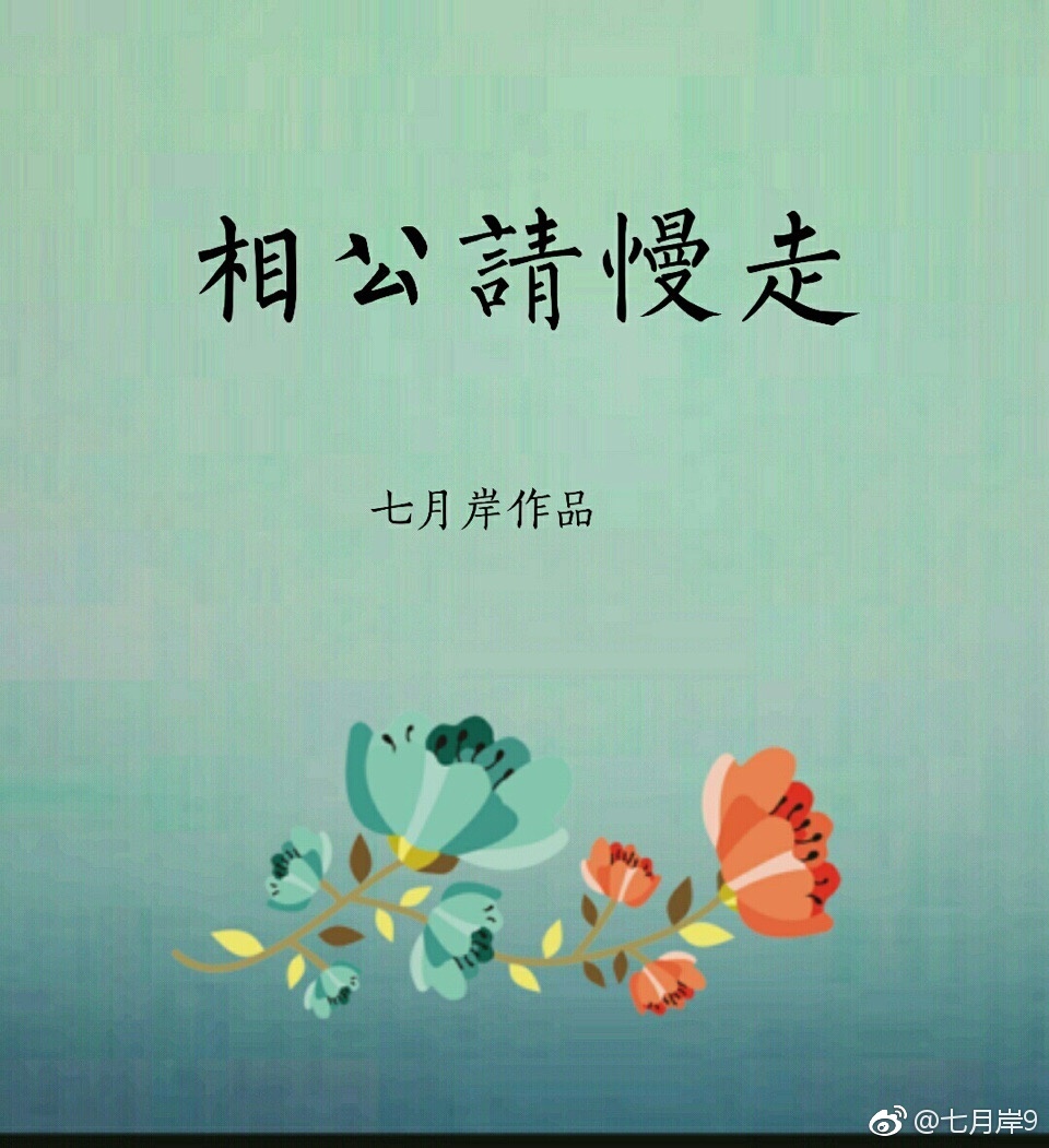 �๫������gl