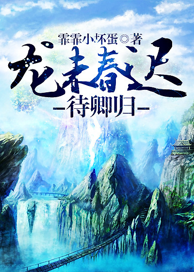 ��δ���ٴ����