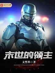 ĩ��������