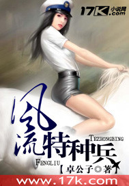 �������ֱ�