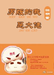 �а�����Ǵ���