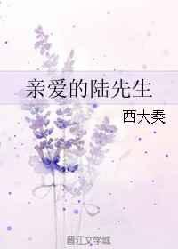 �װ���½����