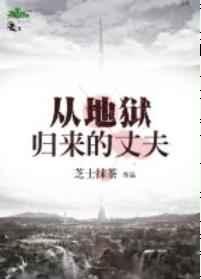 �ӵ����������ɷ�