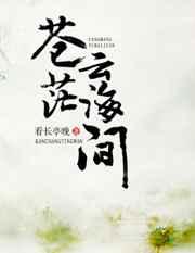 ��ã�ƺ���