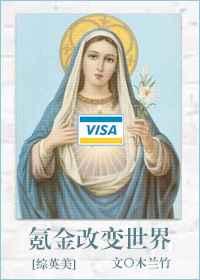 봽�ı�����[��Ӣ��]